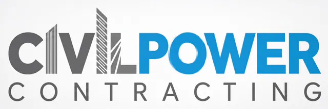 Civil Power